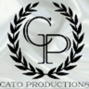 Meet your Posher, Aris